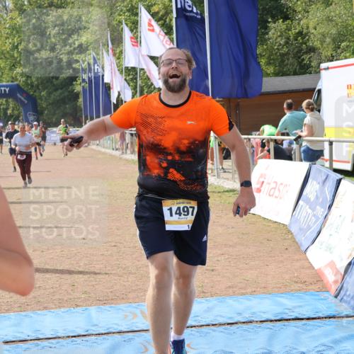 08.09.2024 - Airport Race Strokosch-Dieckow http://msf.ph/oto/7022114 08.09.2024 12:45:52 Ziel 160, 539, 664, 776, 1158, 1180, 1277, 1300, 1497 meine-sportfotos.de