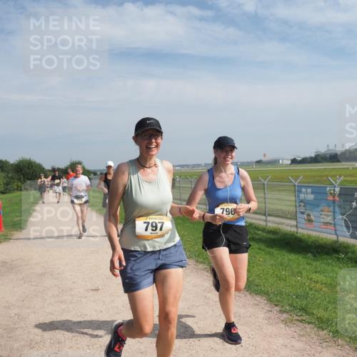 08.09.2024 - Airport Race Miley Keyser http://msf.ph/oto/7022118 08.09.2024 12:44:31 Laufen OLYMPUS, DIGITAL, CAMERA meine-sportfotos.de
