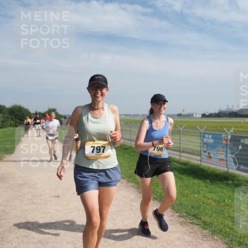08.09.2024 - Airport Race Miley Keyser http://msf.ph/oto/7022125 08.09.2024 12:44:31 Laufen OLYMPUS, DIGITAL, CAMERA meine-sportfotos.de