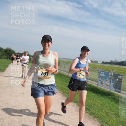 08.09.2024 - Airport Race Miley Keyser http://msf.ph/oto/7022131 08.09.2024 12:44:31 Laufen OLYMPUS, DIGITAL, CAMERA meine-sportfotos.de