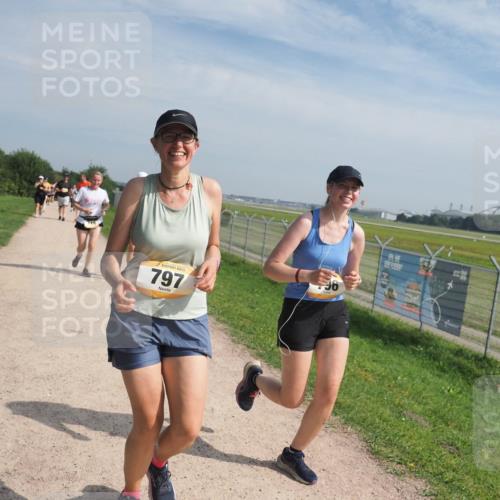 08.09.2024 - Airport Race Miley Keyser http://msf.ph/oto/7022140 08.09.2024 12:44:31 Laufen OLYMPUS, DIGITAL, CAMERA meine-sportfotos.de