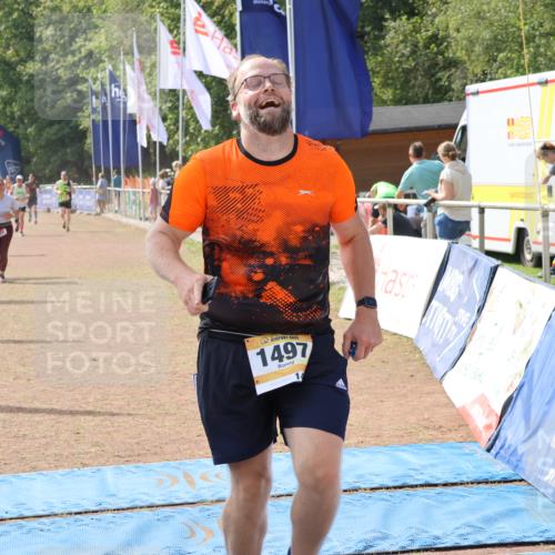 08.09.2024 - Airport Race Strokosch-Dieckow http://msf.ph/oto/7022146 08.09.2024 12:45:52 Ziel 160, 539, 664, 776, 1158, 1180, 1277, 1300, 1497 meine-sportfotos.de