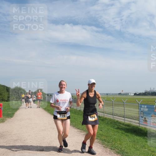 08.09.2024 - Airport Race Miley Keyser http://msf.ph/oto/7022149 08.09.2024 12:44:33 Laufen OLYMPUS, DIGITAL, CAMERA meine-sportfotos.de