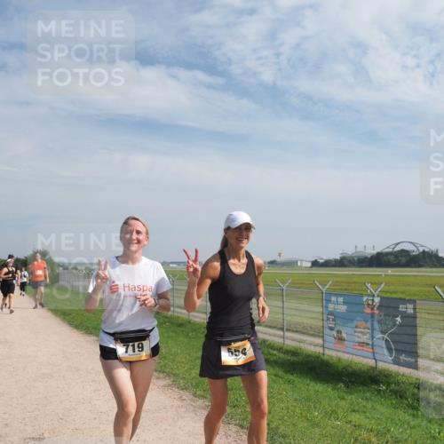 08.09.2024 - Airport Race Miley Keyser http://msf.ph/oto/7022165 08.09.2024 12:44:34 Laufen OLYMPUS, DIGITAL, CAMERA meine-sportfotos.de