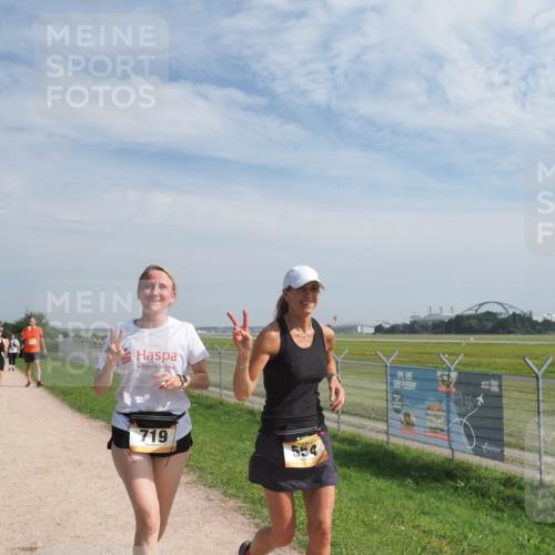 08.09.2024 - Airport Race Miley Keyser http://msf.ph/oto/7022173 08.09.2024 12:44:34 Laufen OLYMPUS, DIGITAL, CAMERA meine-sportfotos.de