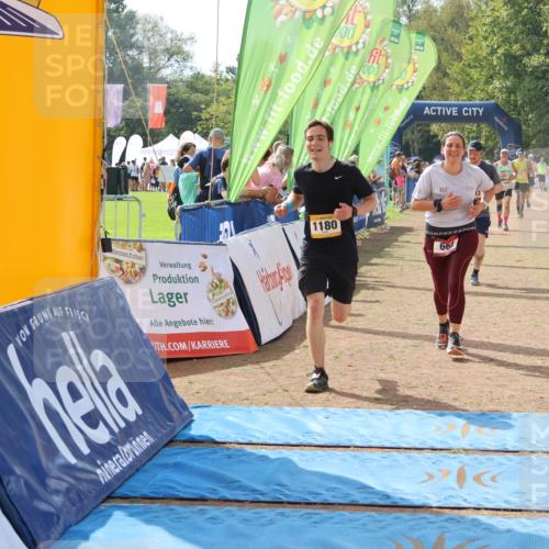 08.09.2024 - Airport Race Strokosch-Dieckow http://msf.ph/oto/7022178 08.09.2024 12:45:57 Ziel 93, 539, 664, 776, 1180, 1277, 1387, 1497 meine-sportfotos.de