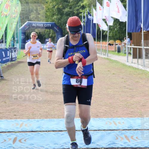 08.09.2024 - Airport Race Strokosch-Dieckow http://msf.ph/oto/7022188 08.09.2024 13:05:52 Ziel 86, 900 meine-sportfotos.de