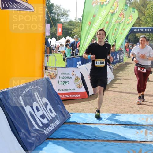 08.09.2024 - Airport Race Strokosch-Dieckow http://msf.ph/oto/7022204 08.09.2024 12:45:58 Ziel 93, 539, 664, 776, 1180, 1277, 1387, 1497 meine-sportfotos.de