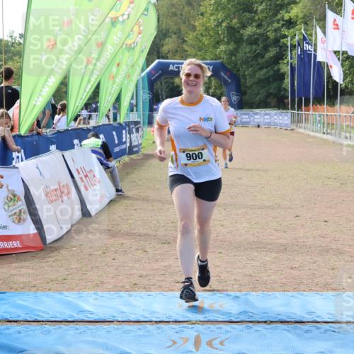 08.09.2024 - Airport Race Strokosch-Dieckow http://msf.ph/oto/7022219 08.09.2024 13:05:54 Ziel 86, 900, 1162 meine-sportfotos.de