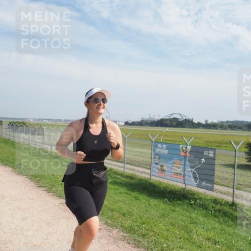 08.09.2024 - Airport Race Miley Keyser http://msf.ph/oto/7022231 08.09.2024 12:44:39 Laufen OLYMPUS, DIGITAL, CAMERA meine-sportfotos.de