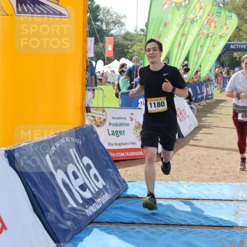 08.09.2024 - Airport Race Strokosch-Dieckow http://msf.ph/oto/7022233 08.09.2024 12:45:58 Ziel 93, 539, 664, 776, 1180, 1277, 1387, 1497 meine-sportfotos.de