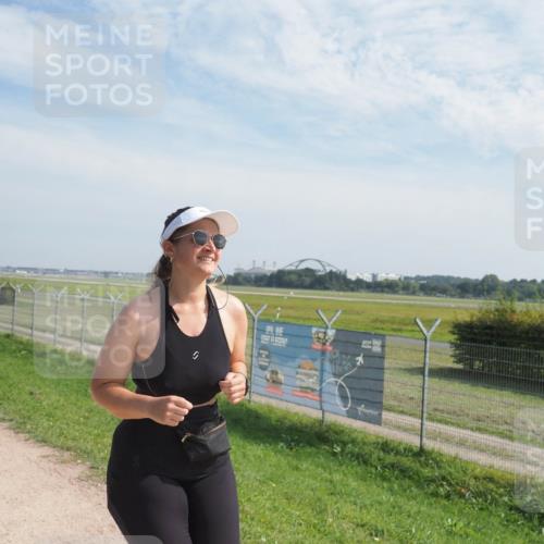08.09.2024 - Airport Race Miley Keyser http://msf.ph/oto/7022243 08.09.2024 12:44:39 Laufen OLYMPUS, DIGITAL, CAMERA meine-sportfotos.de