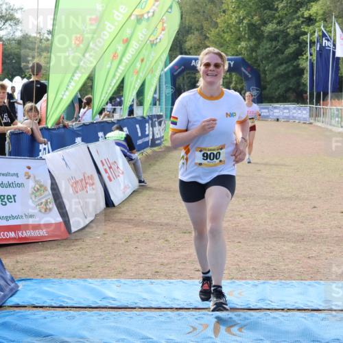 08.09.2024 - Airport Race Strokosch-Dieckow http://msf.ph/oto/7022246 08.09.2024 13:05:55 Ziel 86, 900, 1162 meine-sportfotos.de