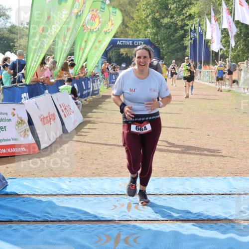 08.09.2024 - Airport Race Strokosch-Dieckow http://msf.ph/oto/7022258 08.09.2024 12:45:59 Ziel 6, 93, 414, 539, 566, 664, 1180, 1277, 1387, 1497 meine-sportfotos.de