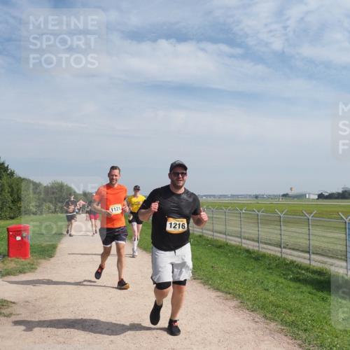 08.09.2024 - Airport Race Miley Keyser http://msf.ph/oto/7022261 08.09.2024 12:44:43 Laufen OLYMPUS, DIGITAL, CAMERA meine-sportfotos.de