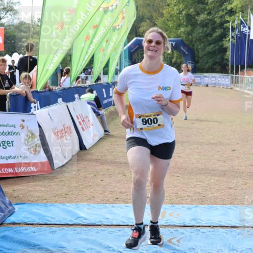 08.09.2024 - Airport Race Strokosch-Dieckow http://msf.ph/oto/7022268 08.09.2024 13:05:55 Ziel 86, 900, 1162 meine-sportfotos.de