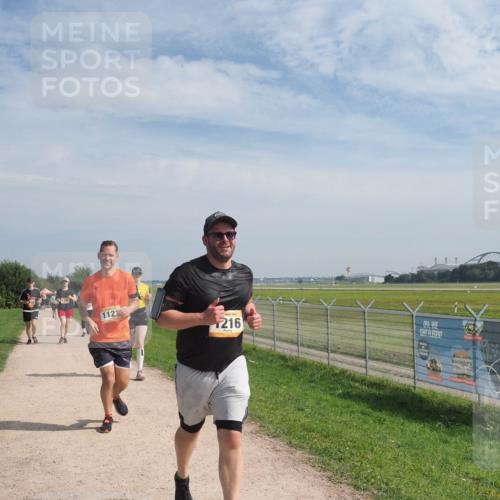 08.09.2024 - Airport Race Miley Keyser http://msf.ph/oto/7022275 08.09.2024 12:44:44 Laufen OLYMPUS, DIGITAL, CAMERA meine-sportfotos.de