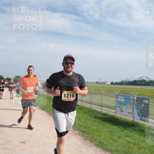 08.09.2024 - Airport Race Miley Keyser http://msf.ph/oto/7022280 08.09.2024 12:44:44 Laufen OLYMPUS, DIGITAL, CAMERA meine-sportfotos.de