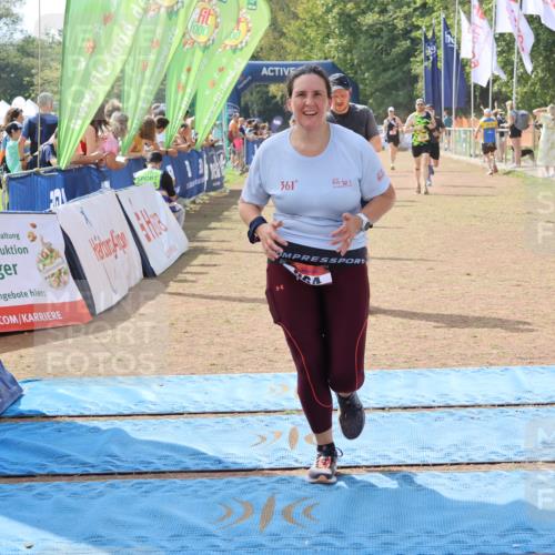 08.09.2024 - Airport Race Strokosch-Dieckow http://msf.ph/oto/7022282 08.09.2024 12:45:59 Ziel 6, 93, 414, 539, 566, 664, 1180, 1277, 1387, 1497 meine-sportfotos.de