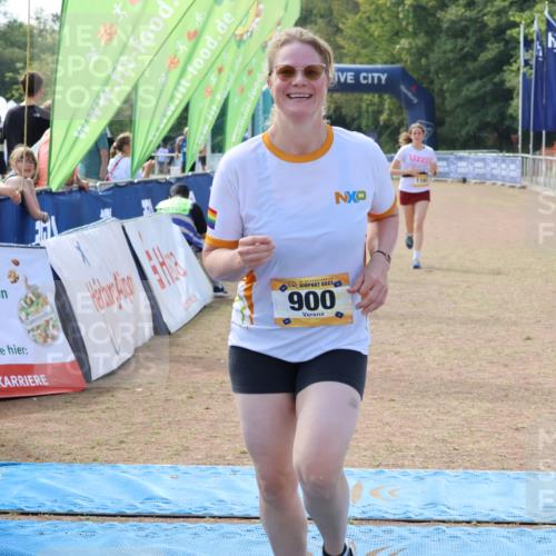 08.09.2024 - Airport Race Strokosch-Dieckow http://msf.ph/oto/7022290 08.09.2024 13:05:55 Ziel 86, 900, 1162 meine-sportfotos.de