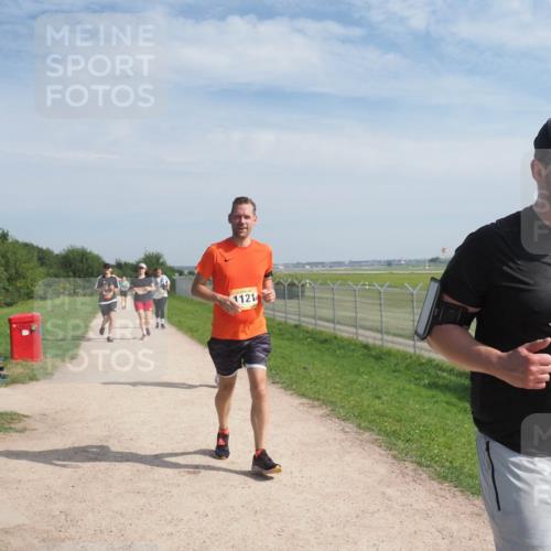 08.09.2024 - Airport Race Miley Keyser http://msf.ph/oto/7022296 08.09.2024 12:44:45 Laufen OLYMPUS, DIGITAL, CAMERA meine-sportfotos.de