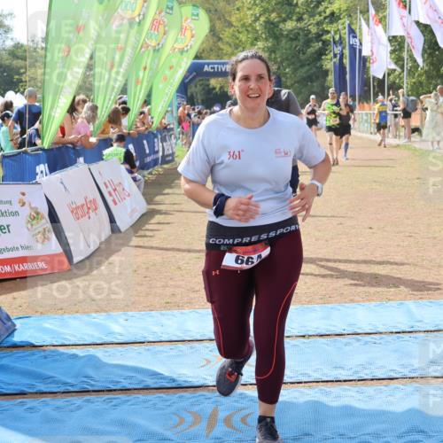 08.09.2024 - Airport Race Strokosch-Dieckow http://msf.ph/oto/7022321 08.09.2024 12:46:00 Ziel 6, 93, 414, 539, 566, 664, 1180, 1387, 1497, 3080 meine-sportfotos.de