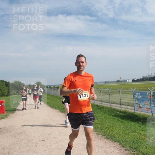 08.09.2024 - Airport Race Miley Keyser http://msf.ph/oto/7022323 08.09.2024 12:44:46 Laufen OLYMPUS, DIGITAL, CAMERA meine-sportfotos.de