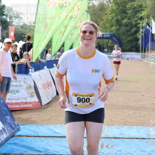 08.09.2024 - Airport Race Strokosch-Dieckow http://msf.ph/oto/7022328 08.09.2024 13:05:56 Ziel 86, 900, 1162 meine-sportfotos.de