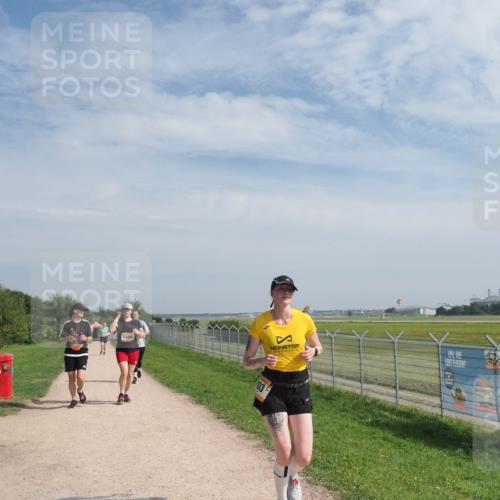 08.09.2024 - Airport Race Miley Keyser http://msf.ph/oto/7022346 08.09.2024 12:44:47 Laufen OLYMPUS, DIGITAL, CAMERA meine-sportfotos.de