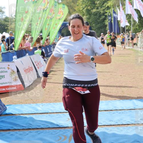 08.09.2024 - Airport Race Strokosch-Dieckow http://msf.ph/oto/7022348 08.09.2024 12:46:00 Ziel 6, 93, 414, 539, 566, 664, 1180, 1387, 1497, 3080 meine-sportfotos.de