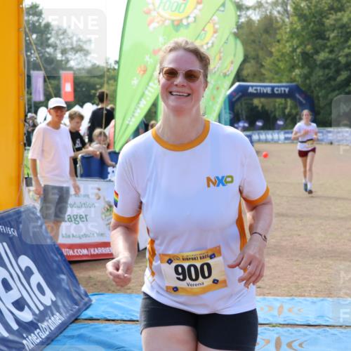 08.09.2024 - Airport Race Strokosch-Dieckow http://msf.ph/oto/7022349 08.09.2024 13:05:56 Ziel 86, 900, 1162 meine-sportfotos.de