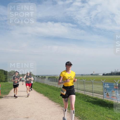 08.09.2024 - Airport Race Miley Keyser http://msf.ph/oto/7022353 08.09.2024 12:44:47 Laufen OLYMPUS, DIGITAL, CAMERA meine-sportfotos.de