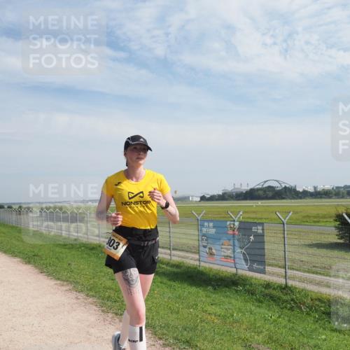 08.09.2024 - Airport Race Miley Keyser http://msf.ph/oto/7022359 08.09.2024 12:44:47 Laufen OLYMPUS, DIGITAL, CAMERA meine-sportfotos.de