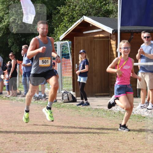 08.09.2024 - Airport Race Strokosch-Dieckow http://msf.ph/oto/7022364 08.09.2024 12:10:15 Ziel 501, 2556, 2587, 2599, 2723, 2848 meine-sportfotos.de
