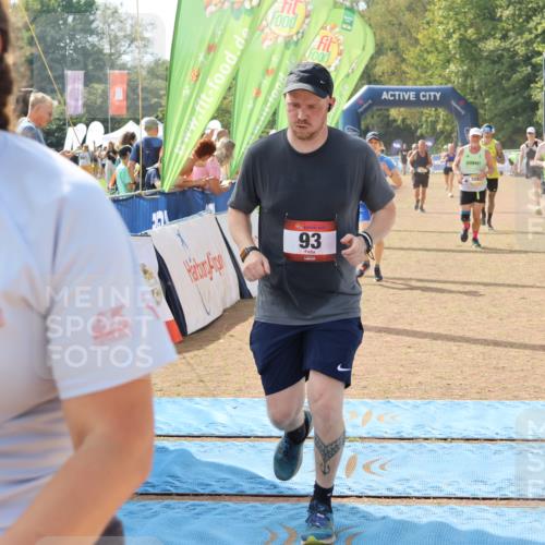 08.09.2024 - Airport Race Strokosch-Dieckow http://msf.ph/oto/7022370 08.09.2024 12:46:02 Ziel 6, 93, 346, 414, 566, 664, 770, 1180, 1387, 3080 meine-sportfotos.de