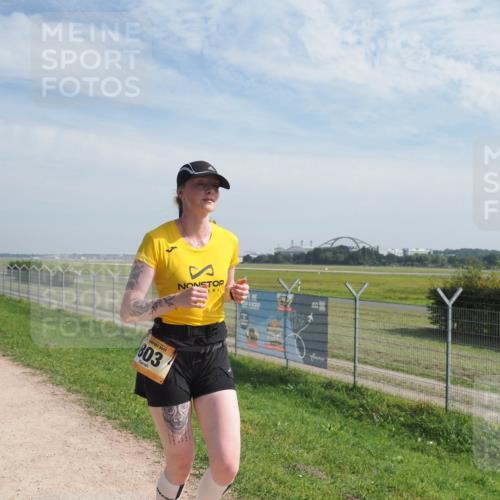 08.09.2024 - Airport Race Miley Keyser http://msf.ph/oto/7022379 08.09.2024 12:44:47 Laufen OLYMPUS, DIGITAL, CAMERA meine-sportfotos.de