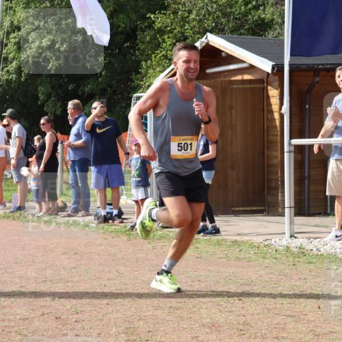 08.09.2024 - Airport Race Strokosch-Dieckow http://msf.ph/oto/7022382 08.09.2024 12:10:15 Ziel 501, 2556, 2587, 2599, 2723, 2848 meine-sportfotos.de