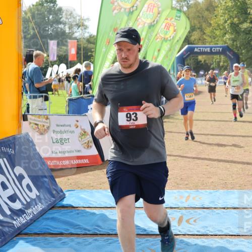 08.09.2024 - Airport Race Strokosch-Dieckow http://msf.ph/oto/7022386 08.09.2024 12:46:02 Ziel 6, 93, 346, 414, 566, 664, 770, 1180, 1387, 3080 meine-sportfotos.de