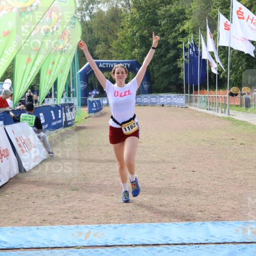 08.09.2024 - Airport Race Strokosch-Dieckow http://msf.ph/oto/7022395 08.09.2024 13:06:00 Ziel 86, 900, 1162 meine-sportfotos.de