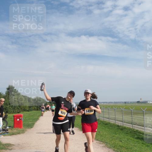 08.09.2024 - Airport Race Miley Keyser http://msf.ph/oto/7022398 08.09.2024 12:44:49 Laufen OLYMPUS, DIGITAL, CAMERA meine-sportfotos.de