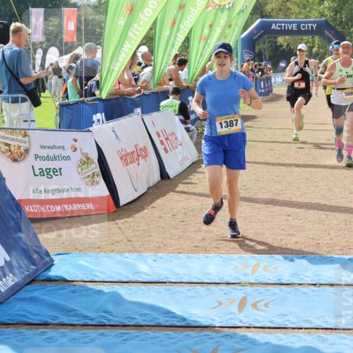 08.09.2024 - Airport Race Strokosch-Dieckow http://msf.ph/oto/7022404 08.09.2024 12:46:04 Ziel 6, 93, 346, 414, 566, 664, 770, 1180, 1313, 1387, 3080 meine-sportfotos.de