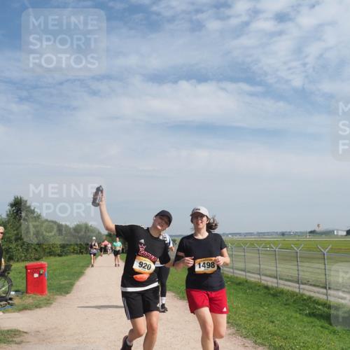 08.09.2024 - Airport Race Miley Keyser http://msf.ph/oto/7022406 08.09.2024 12:44:49 Laufen OLYMPUS, DIGITAL, CAMERA meine-sportfotos.de
