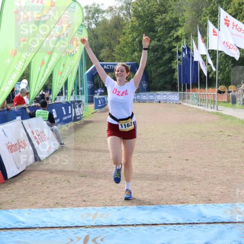 08.09.2024 - Airport Race Strokosch-Dieckow http://msf.ph/oto/7022440 08.09.2024 13:06:00 Ziel 86, 900, 1162 meine-sportfotos.de