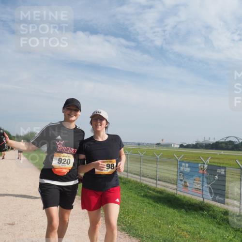 08.09.2024 - Airport Race Miley Keyser http://msf.ph/oto/7022445 08.09.2024 12:44:50 Laufen OLYMPUS, DIGITAL, CAMERA meine-sportfotos.de