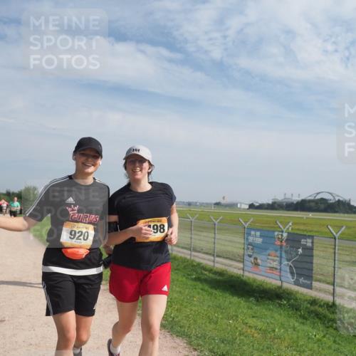 08.09.2024 - Airport Race Miley Keyser http://msf.ph/oto/7022455 08.09.2024 12:44:50 Laufen OLYMPUS, DIGITAL, CAMERA meine-sportfotos.de