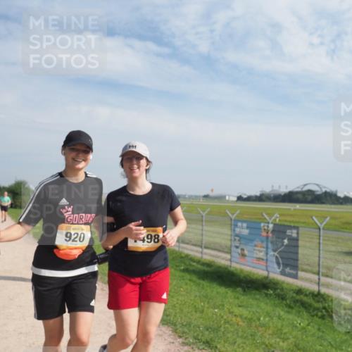 08.09.2024 - Airport Race Miley Keyser http://msf.ph/oto/7022458 08.09.2024 12:44:50 Laufen OLYMPUS, DIGITAL, CAMERA meine-sportfotos.de