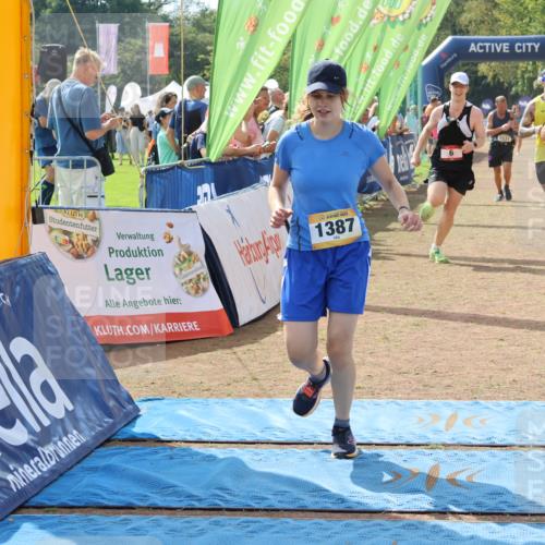 08.09.2024 - Airport Race Strokosch-Dieckow http://msf.ph/oto/7022472 08.09.2024 12:46:04 Ziel 6, 93, 346, 414, 566, 664, 770, 1180, 1313, 1387, 3080 meine-sportfotos.de