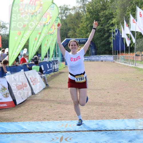 08.09.2024 - Airport Race Strokosch-Dieckow http://msf.ph/oto/7022476 08.09.2024 13:06:00 Ziel 86, 900, 1162 meine-sportfotos.de