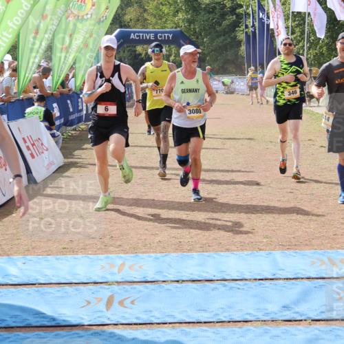 08.09.2024 - Airport Race Strokosch-Dieckow http://msf.ph/oto/7022500 08.09.2024 12:46:05 Ziel 6, 93, 346, 414, 566, 664, 770, 1180, 1313, 1387, 1531, 3080 meine-sportfotos.de