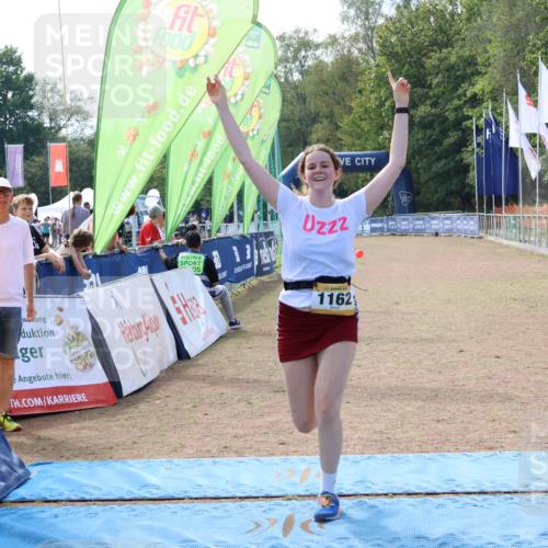 08.09.2024 - Airport Race Strokosch-Dieckow http://msf.ph/oto/7022513 08.09.2024 13:06:01 Ziel 86, 900, 1162 meine-sportfotos.de